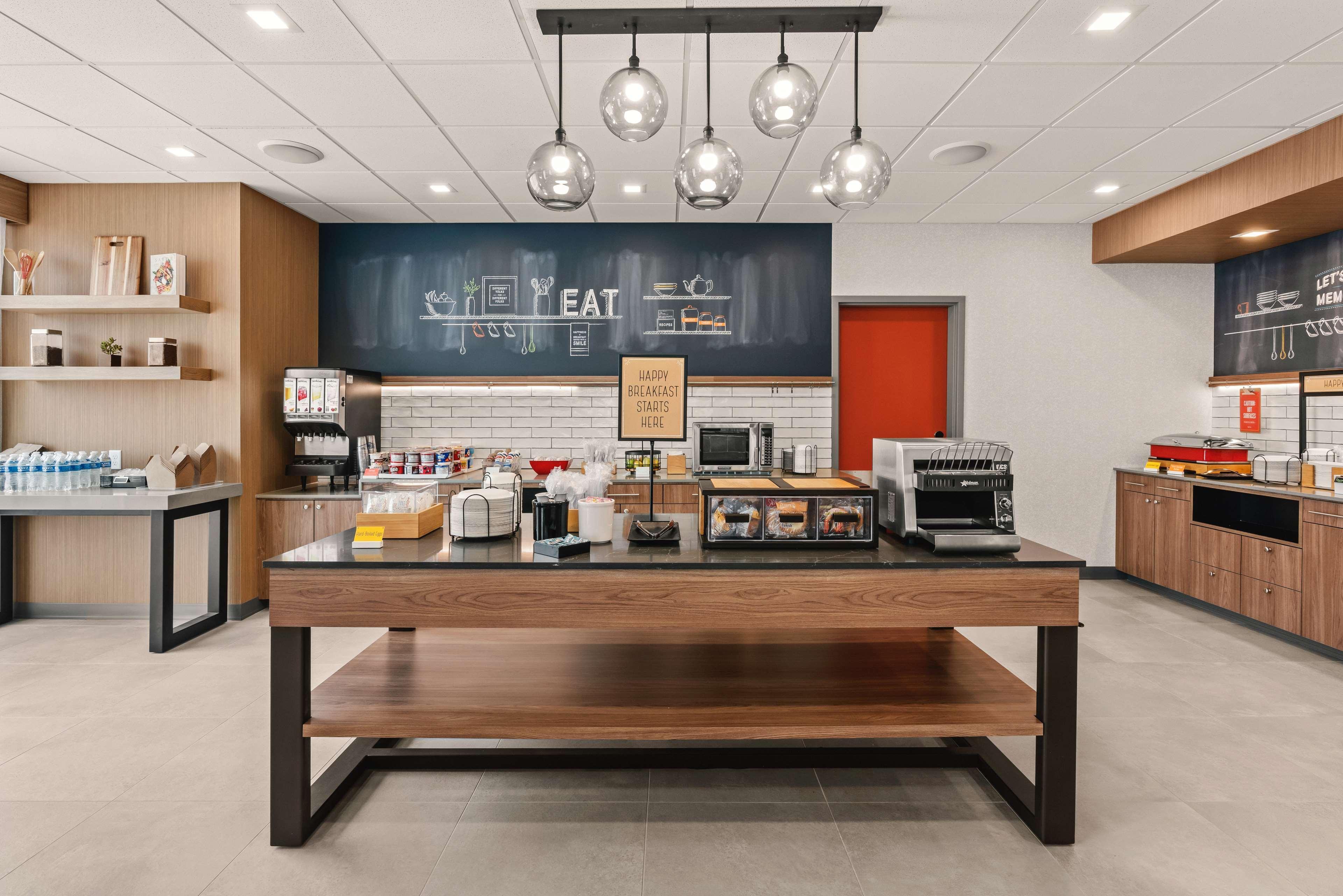 Hampton Inn Bellingham Airport, Wa Dış mekan fotoğraf