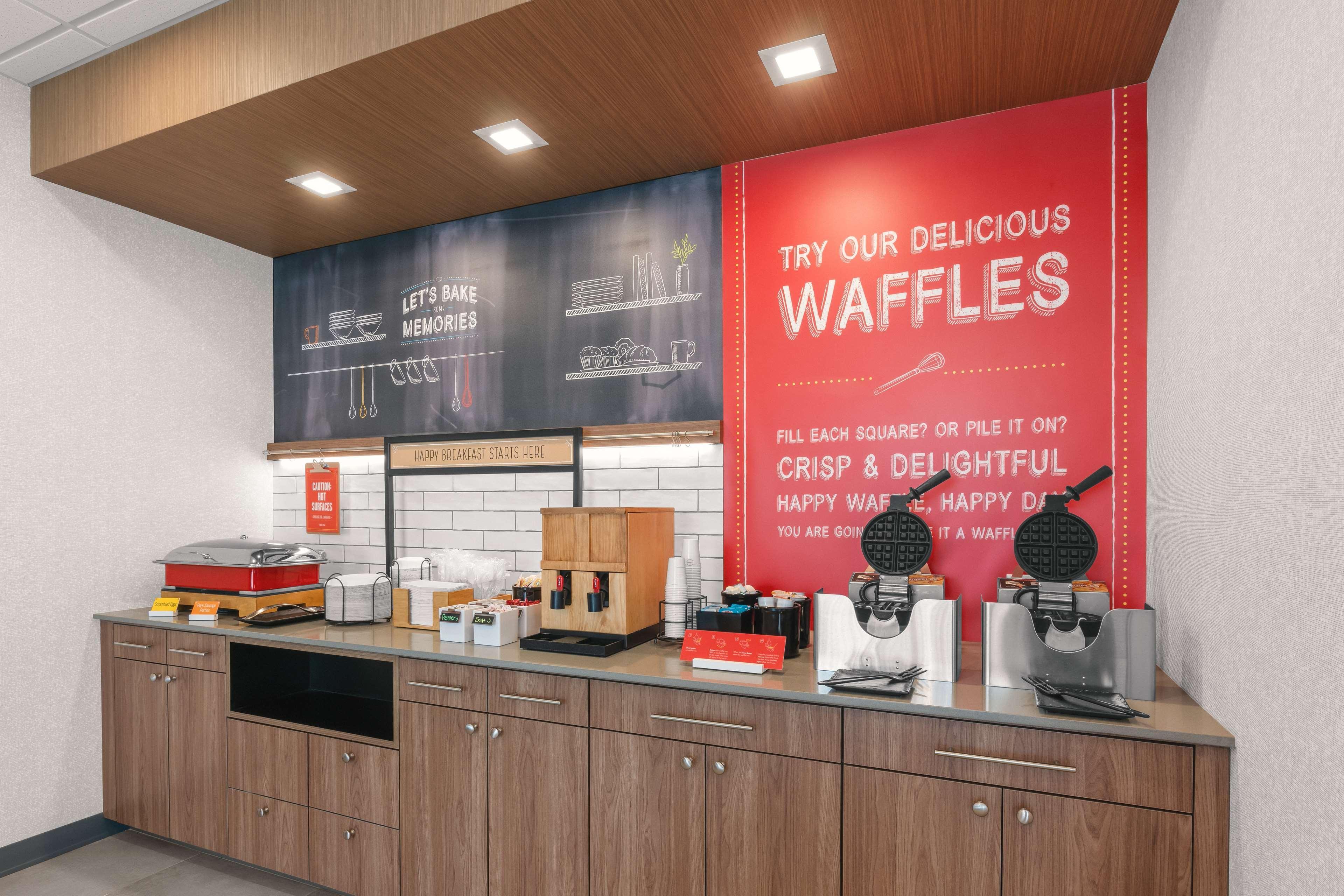 Hampton Inn Bellingham Airport, Wa Dış mekan fotoğraf